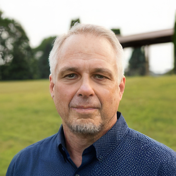 1766206001286 Topaz Gigapixel 4x scale